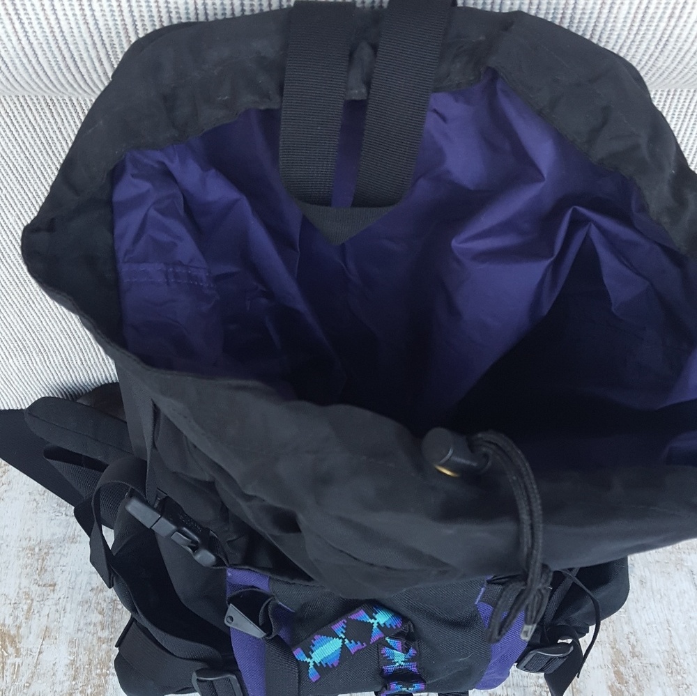 Quest backpack⛺ - Picture 6 of 8